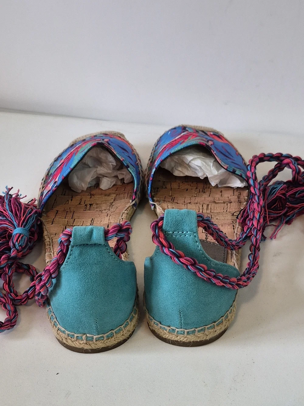 Circus by Sam Edelman circus by